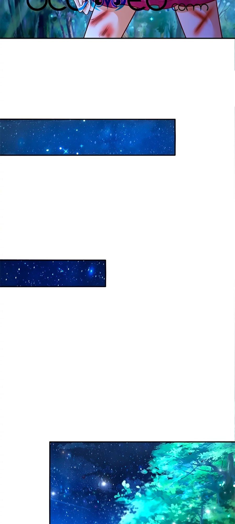 đọc truyện Bỗng Một Ngày Trở Thành Con Gái Nhà Vua Chương 234 ảnh 28 tại Thiên Thai Truyện