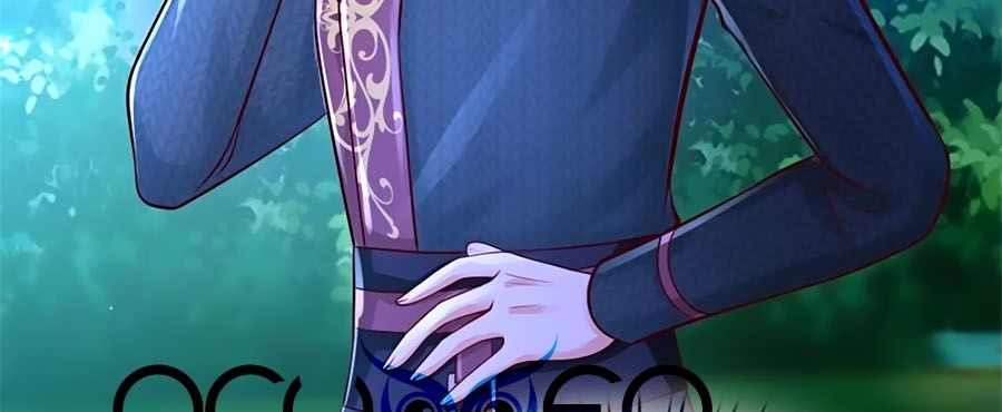 đọc truyện Bỗng Một Ngày Trở Thành Con Gái Nhà Vua Chương 234 ảnh 9 tại Thiên Thai Truyện