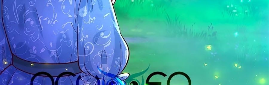 đọc truyện Bỗng Một Ngày Trở Thành Con Gái Nhà Vua Chương 235 ảnh 13 tại Thiên Thai Truyện