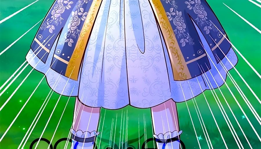 đọc truyện Bỗng Một Ngày Trở Thành Con Gái Nhà Vua Chương 235 ảnh 22 tại Thiên Thai Truyện