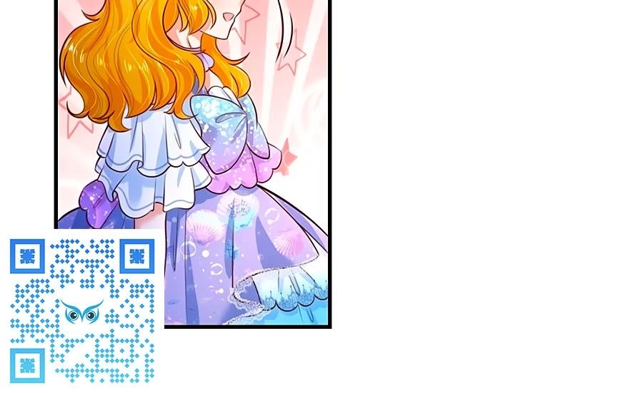 đọc truyện Bỗng Một Ngày Trở Thành Con Gái Nhà Vua Chương 235 ảnh 35 tại Thiên Thai Truyện