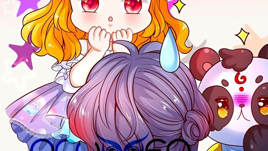 đọc truyện Bỗng Một Ngày Trở Thành Con Gái Nhà Vua Chương 236 ảnh 23 tại Thiên Thai Truyện