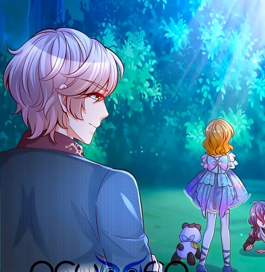 đọc truyện Bỗng Một Ngày Trở Thành Con Gái Nhà Vua Chương 236 ảnh 25 tại Thiên Thai Truyện