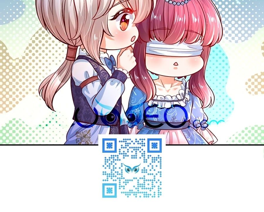 đọc truyện Bỗng Một Ngày Trở Thành Con Gái Nhà Vua Chương 236 ảnh 30 tại Thiên Thai Truyện