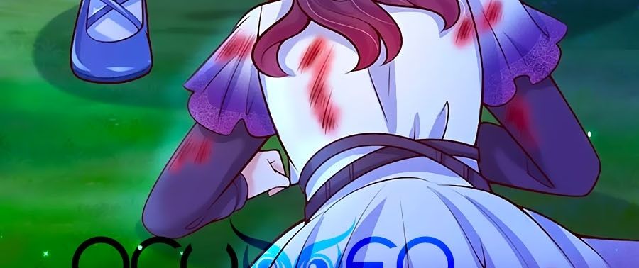 đọc truyện Bỗng Một Ngày Trở Thành Con Gái Nhà Vua Chương 237 ảnh 16 tại Thiên Thai Truyện