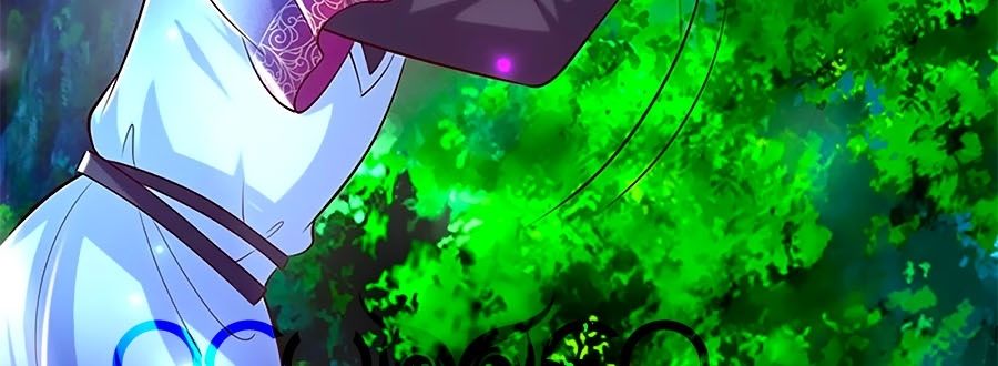 đọc truyện Bỗng Một Ngày Trở Thành Con Gái Nhà Vua Chương 237 ảnh 20 tại Thiên Thai Truyện