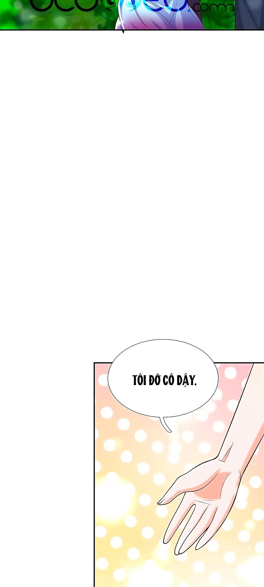 đọc truyện Bỗng Một Ngày Trở Thành Con Gái Nhà Vua Chương 237 ảnh 23 tại Thiên Thai Truyện