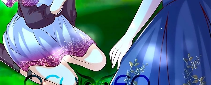 đọc truyện Bỗng Một Ngày Trở Thành Con Gái Nhà Vua Chương 237 ảnh 25 tại Thiên Thai Truyện