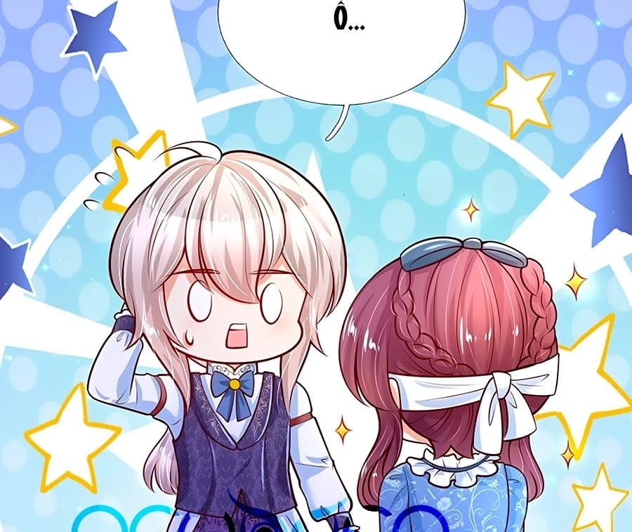 đọc truyện Bỗng Một Ngày Trở Thành Con Gái Nhà Vua Chương 237 ảnh 5 tại Thiên Thai Truyện