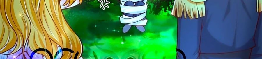 đọc truyện Bỗng Một Ngày Trở Thành Con Gái Nhà Vua Chương 238 ảnh 14 tại Thiên Thai Truyện