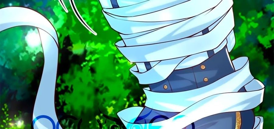 đọc truyện Bỗng Một Ngày Trở Thành Con Gái Nhà Vua Chương 238 ảnh 16 tại Thiên Thai Truyện