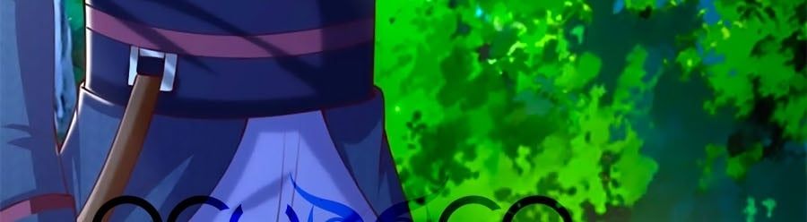 đọc truyện Bỗng Một Ngày Trở Thành Con Gái Nhà Vua Chương 238 ảnh 20 tại Thiên Thai Truyện