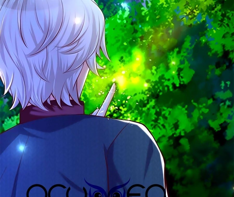 đọc truyện Bỗng Một Ngày Trở Thành Con Gái Nhà Vua Chương 238 ảnh 22 tại Thiên Thai Truyện