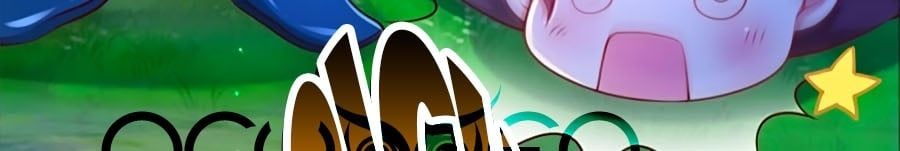 đọc truyện Bỗng Một Ngày Trở Thành Con Gái Nhà Vua Chương 239 ảnh 15 tại Thiên Thai Truyện