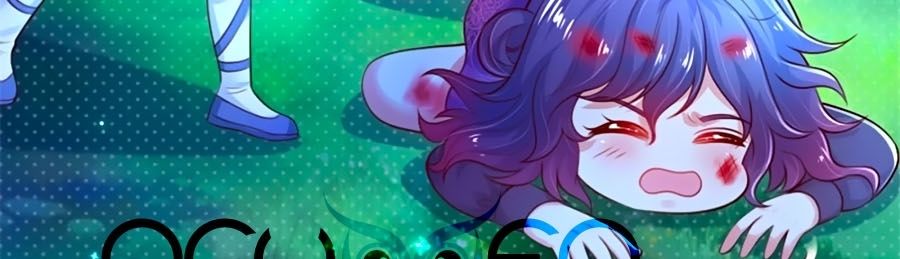 đọc truyện Bỗng Một Ngày Trở Thành Con Gái Nhà Vua Chương 239 ảnh 32 tại Thiên Thai Truyện