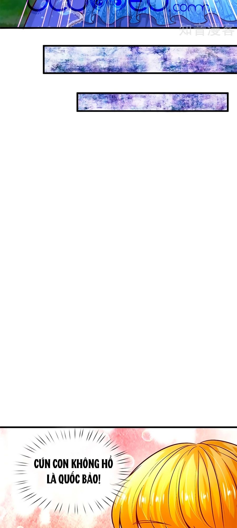 đọc truyện Bỗng Một Ngày Trở Thành Con Gái Nhà Vua Chương 239 ảnh 38 tại Thiên Thai Truyện