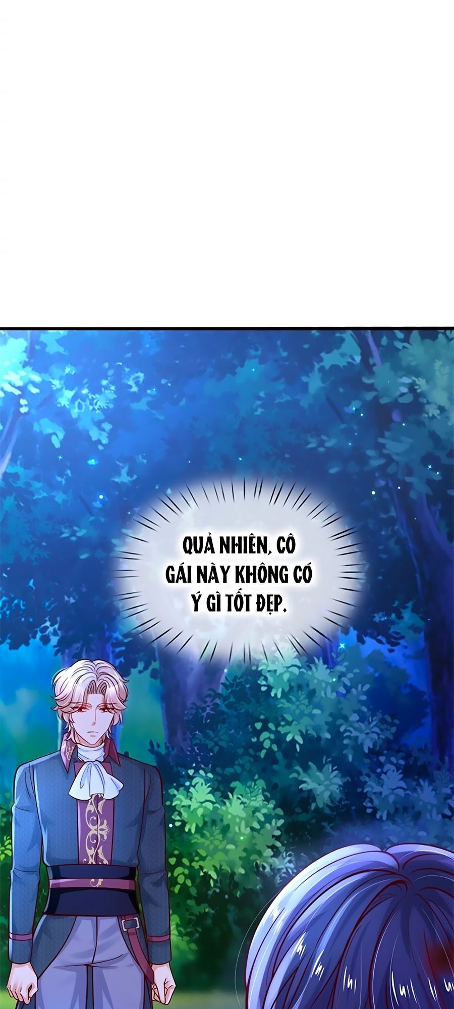 đọc truyện Bỗng Một Ngày Trở Thành Con Gái Nhà Vua Chương 239 ảnh 40 tại Thiên Thai Truyện