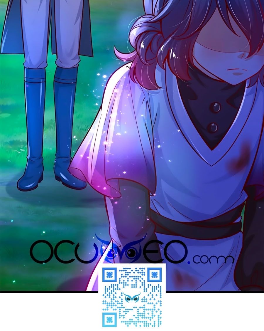 đọc truyện Bỗng Một Ngày Trở Thành Con Gái Nhà Vua Chương 239 ảnh 41 tại Thiên Thai Truyện