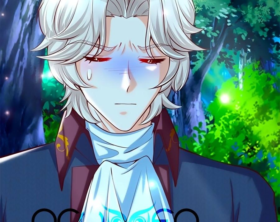 đọc truyện Bỗng Một Ngày Trở Thành Con Gái Nhà Vua Chương 239 ảnh 6 tại Thiên Thai Truyện