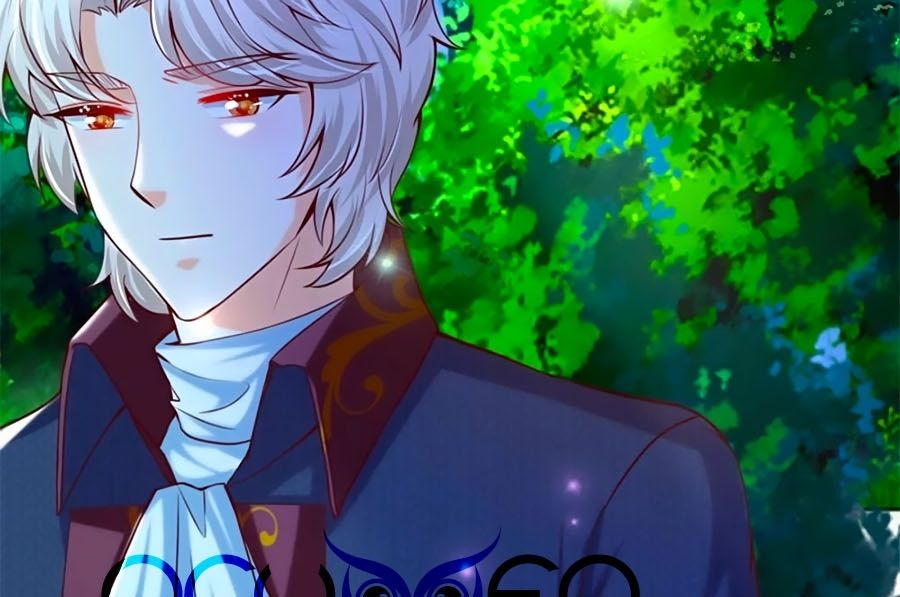 đọc truyện Bỗng Một Ngày Trở Thành Con Gái Nhà Vua Chương 239 ảnh 11 tại Thiên Thai Truyện