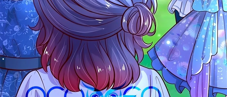 đọc truyện Bỗng Một Ngày Trở Thành Con Gái Nhà Vua Chương 240 ảnh 15 tại Thiên Thai Truyện