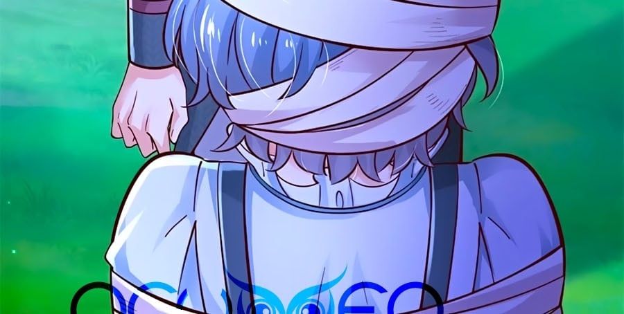 đọc truyện Bỗng Một Ngày Trở Thành Con Gái Nhà Vua Chương 240 ảnh 22 tại Thiên Thai Truyện