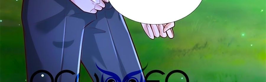 đọc truyện Bỗng Một Ngày Trở Thành Con Gái Nhà Vua Chương 240 ảnh 29 tại Thiên Thai Truyện