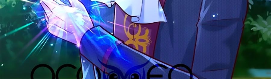 đọc truyện Bỗng Một Ngày Trở Thành Con Gái Nhà Vua Chương 240 ảnh 31 tại Thiên Thai Truyện