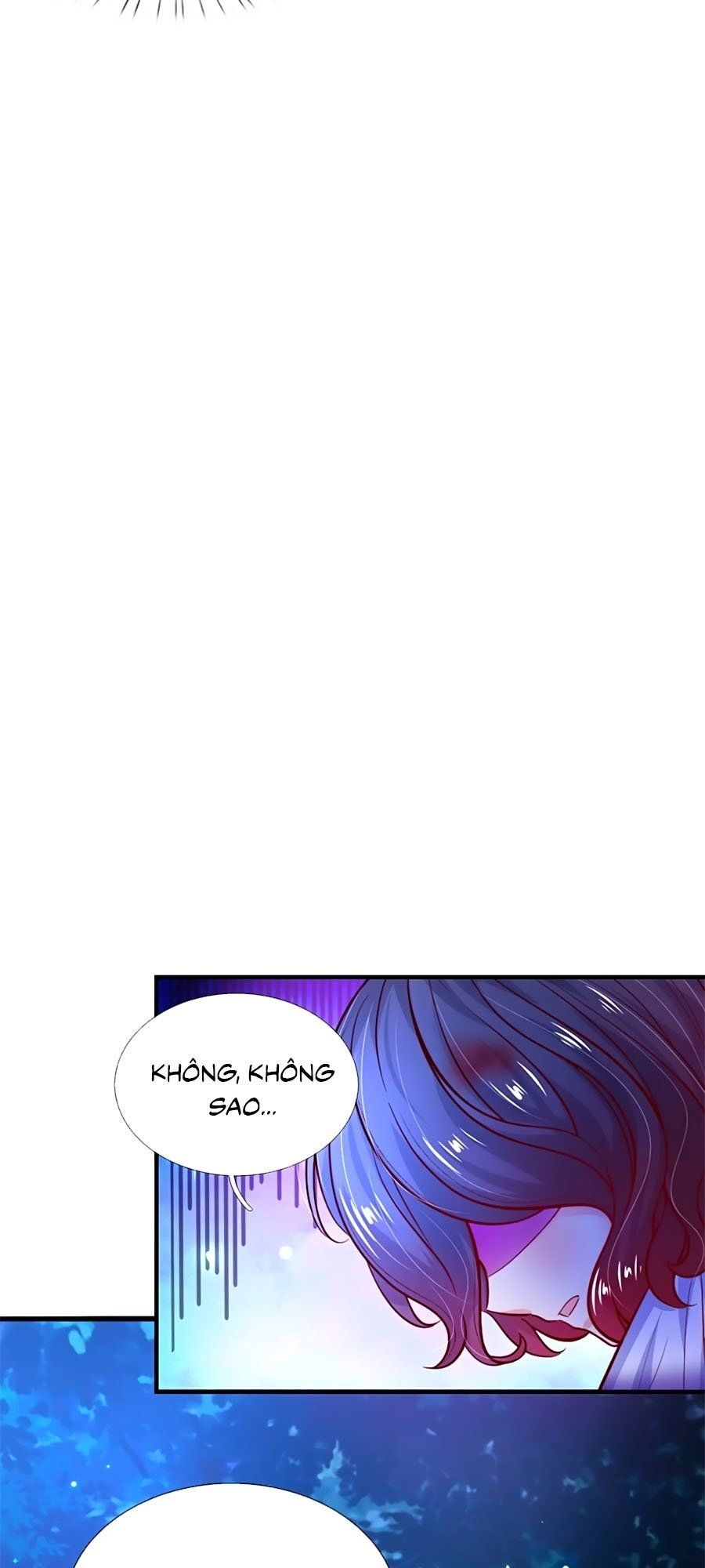 đọc truyện Bỗng Một Ngày Trở Thành Con Gái Nhà Vua Chương 240 ảnh 5 tại Thiên Thai Truyện