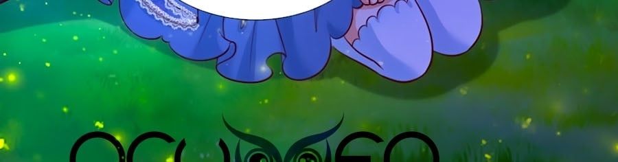 đọc truyện Bỗng Một Ngày Trở Thành Con Gái Nhà Vua Chương 241 ảnh 13 tại Thiên Thai Truyện