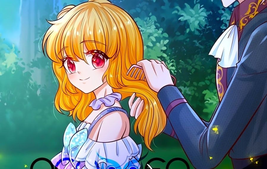 đọc truyện Bỗng Một Ngày Trở Thành Con Gái Nhà Vua Chương 241 ảnh 19 tại Thiên Thai Truyện