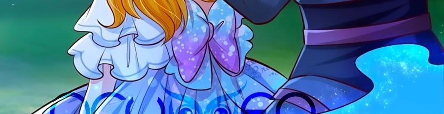 đọc truyện Bỗng Một Ngày Trở Thành Con Gái Nhà Vua Chương 241 ảnh 23 tại Thiên Thai Truyện