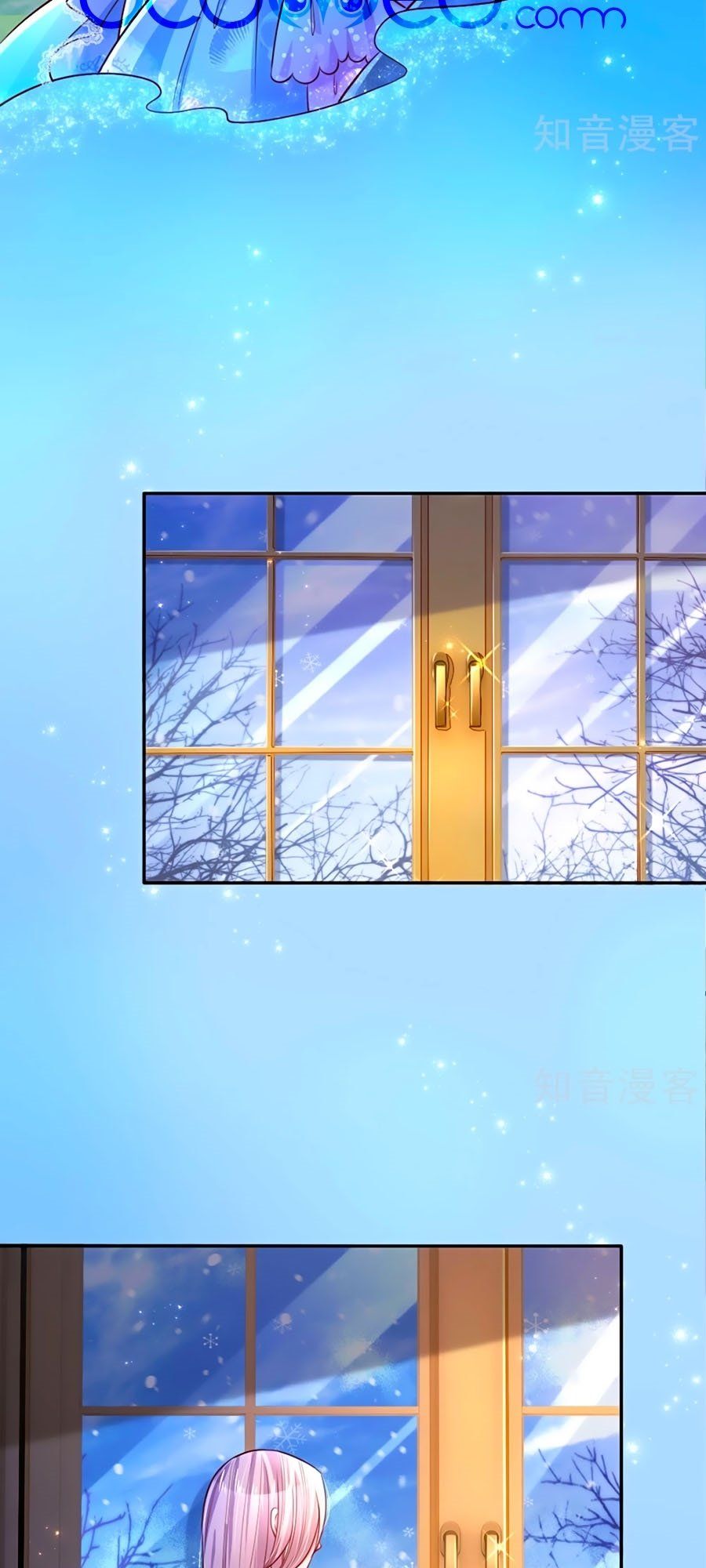 đọc truyện Bỗng Một Ngày Trở Thành Con Gái Nhà Vua Chương 241 ảnh 24 tại Thiên Thai Truyện