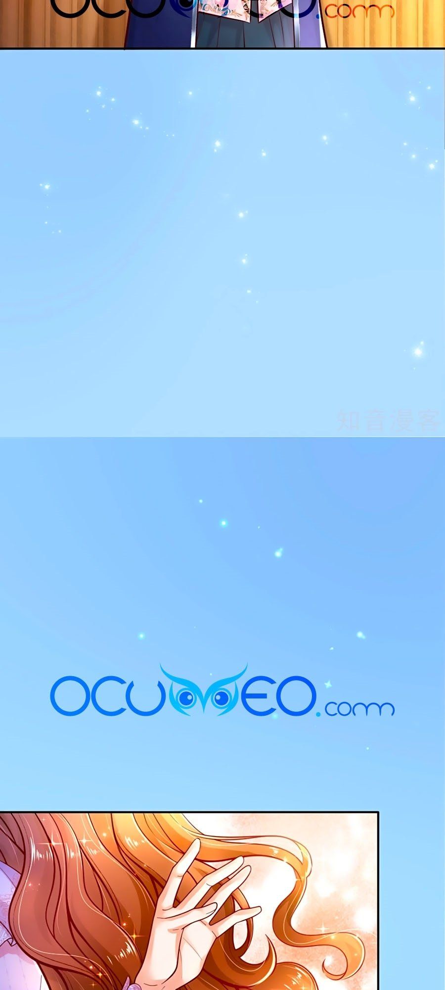 đọc truyện Bỗng Một Ngày Trở Thành Con Gái Nhà Vua Chương 241 ảnh 28 tại Thiên Thai Truyện