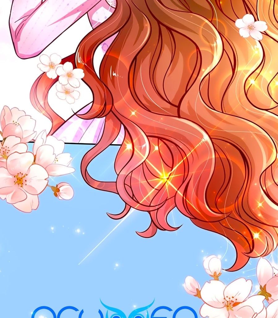 đọc truyện Bỗng Một Ngày Trở Thành Con Gái Nhà Vua Chương 241 ảnh 34 tại Thiên Thai Truyện