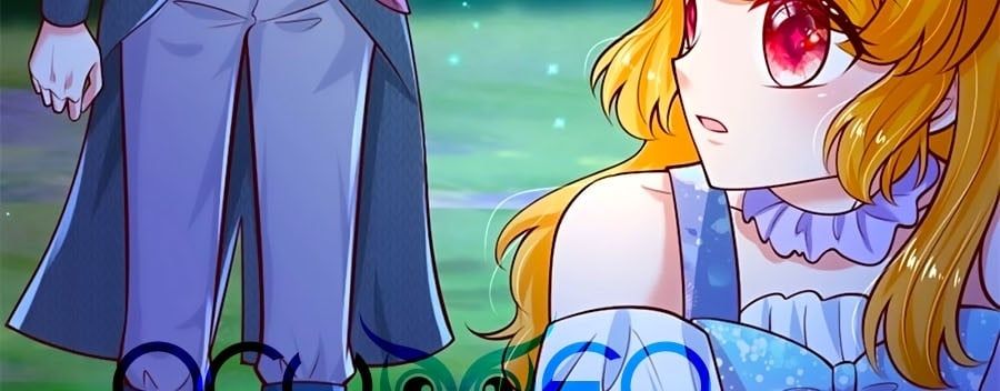 đọc truyện Bỗng Một Ngày Trở Thành Con Gái Nhà Vua Chương 241 ảnh 7 tại Thiên Thai Truyện