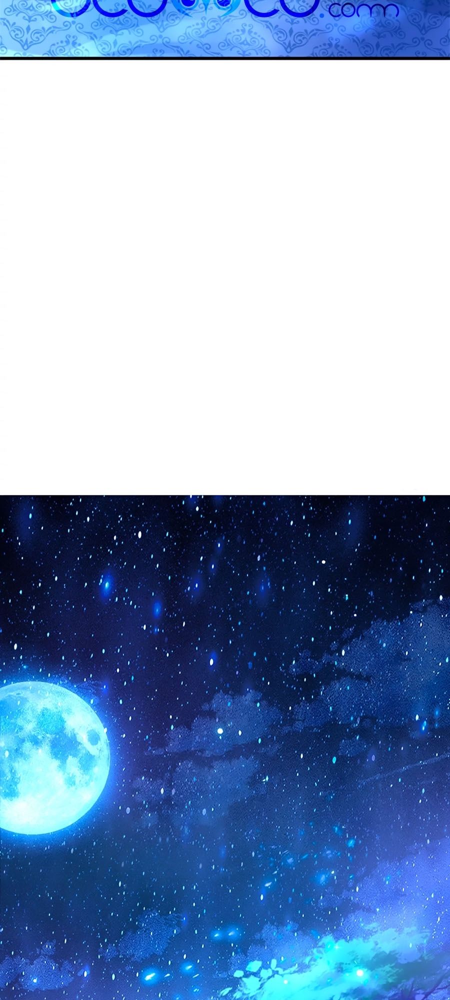 đọc truyện Bỗng Một Ngày Trở Thành Con Gái Nhà Vua Chương 241 ảnh 10 tại Thiên Thai Truyện