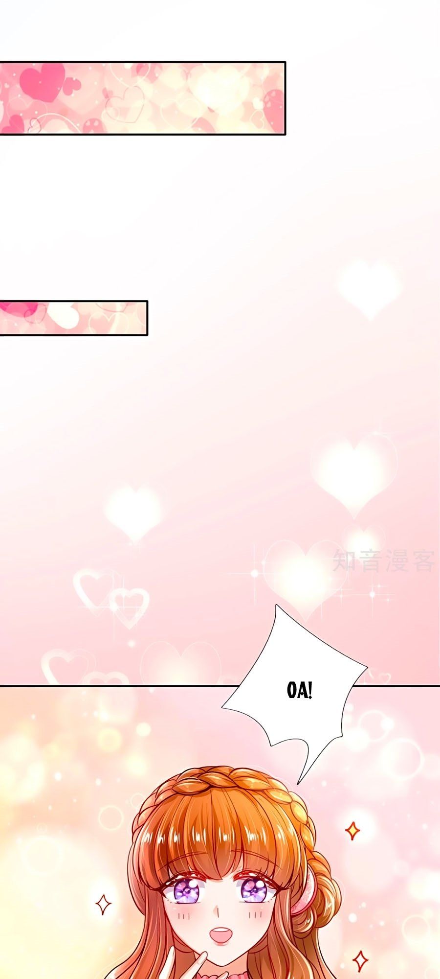 đọc truyện Bỗng Một Ngày Trở Thành Con Gái Nhà Vua Chương 242 ảnh 3 tại Thiên Thai Truyện