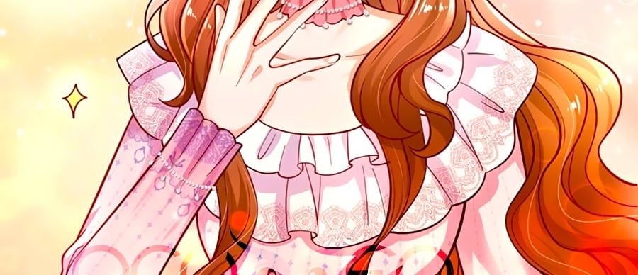 đọc truyện Bỗng Một Ngày Trở Thành Con Gái Nhà Vua Chương 242 ảnh 4 tại Thiên Thai Truyện