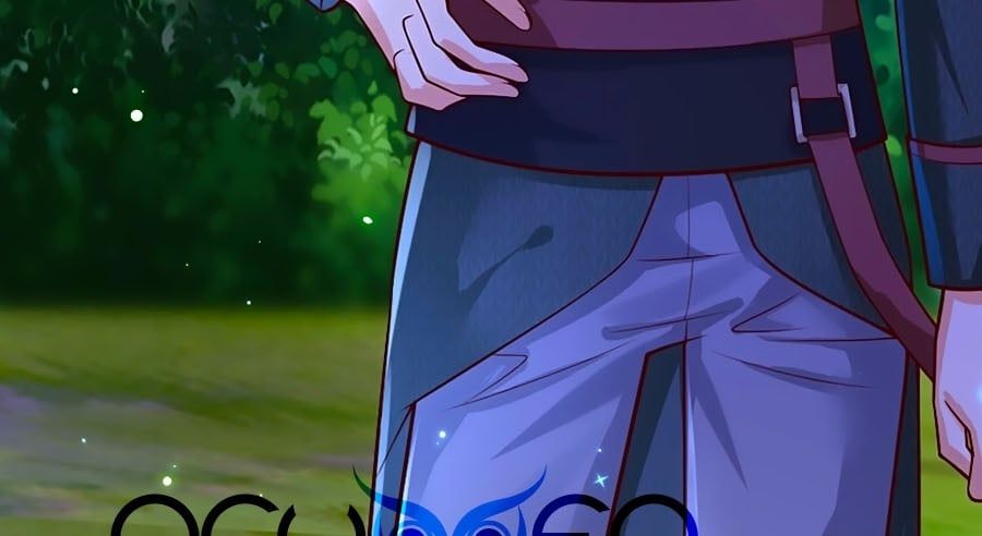 đọc truyện Bỗng Một Ngày Trở Thành Con Gái Nhà Vua Chương 242 ảnh 30 tại Thiên Thai Truyện