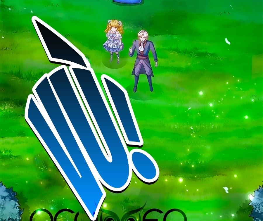 đọc truyện Bỗng Một Ngày Trở Thành Con Gái Nhà Vua Chương 242 ảnh 32 tại Thiên Thai Truyện