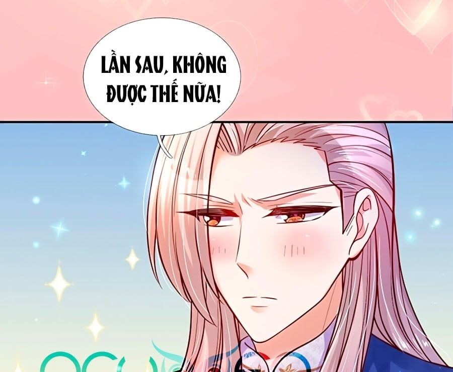 đọc truyện Bỗng Một Ngày Trở Thành Con Gái Nhà Vua Chương 242 ảnh 6 tại Thiên Thai Truyện