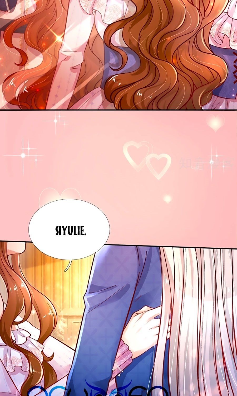 đọc truyện Bỗng Một Ngày Trở Thành Con Gái Nhà Vua Chương 242 ảnh 8 tại Thiên Thai Truyện