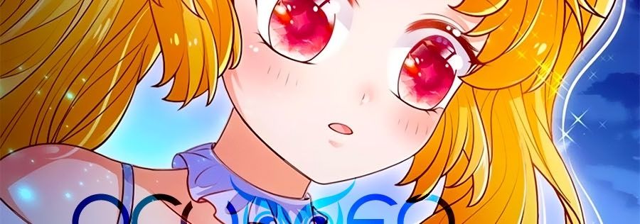 đọc truyện Bỗng Một Ngày Trở Thành Con Gái Nhà Vua Chương 243 ảnh 22 tại Thiên Thai Truyện