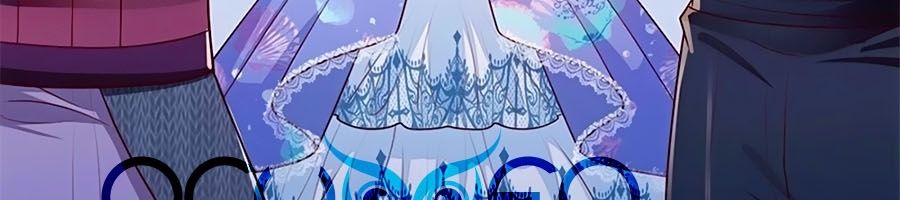 đọc truyện Bỗng Một Ngày Trở Thành Con Gái Nhà Vua Chương 243 ảnh 25 tại Thiên Thai Truyện