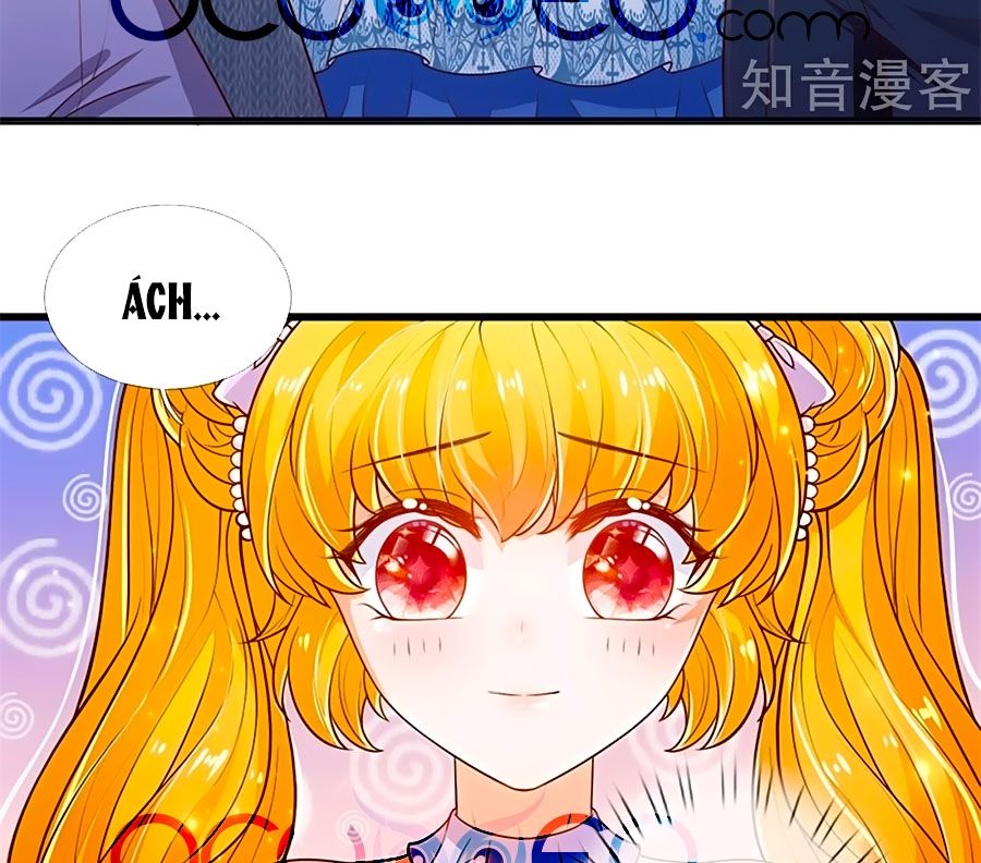 đọc truyện Bỗng Một Ngày Trở Thành Con Gái Nhà Vua Chương 243 ảnh 26 tại Thiên Thai Truyện