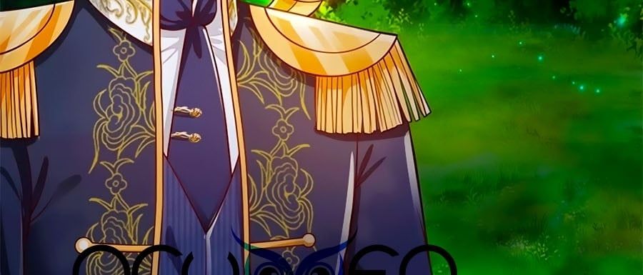 đọc truyện Bỗng Một Ngày Trở Thành Con Gái Nhà Vua Chương 243 ảnh 10 tại Thiên Thai Truyện