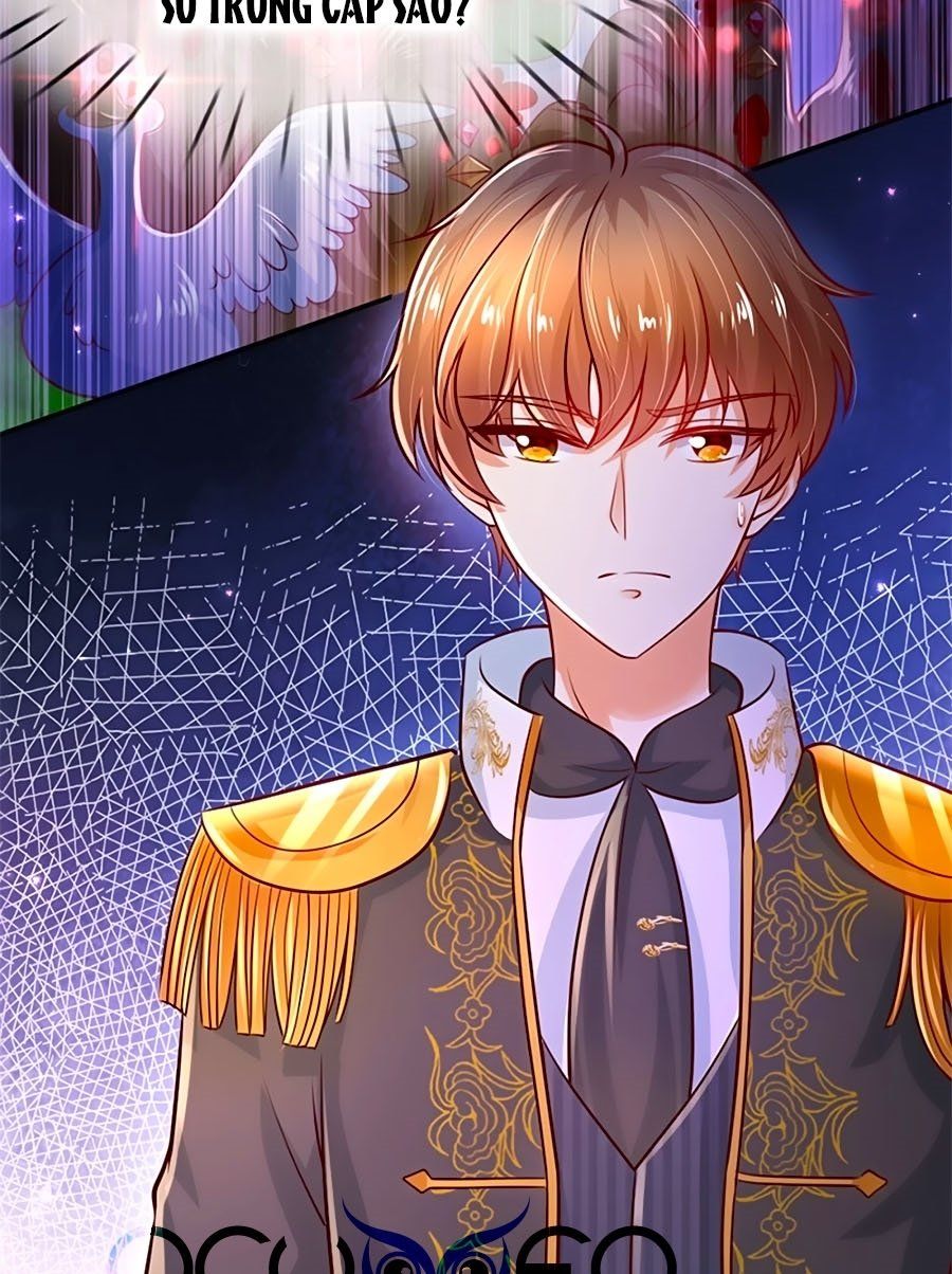 đọc truyện Bỗng Một Ngày Trở Thành Con Gái Nhà Vua Chương 244 ảnh 20 tại Thiên Thai Truyện