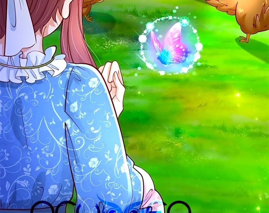 đọc truyện Bỗng Một Ngày Trở Thành Con Gái Nhà Vua Chương 244 ảnh 29 tại Thiên Thai Truyện