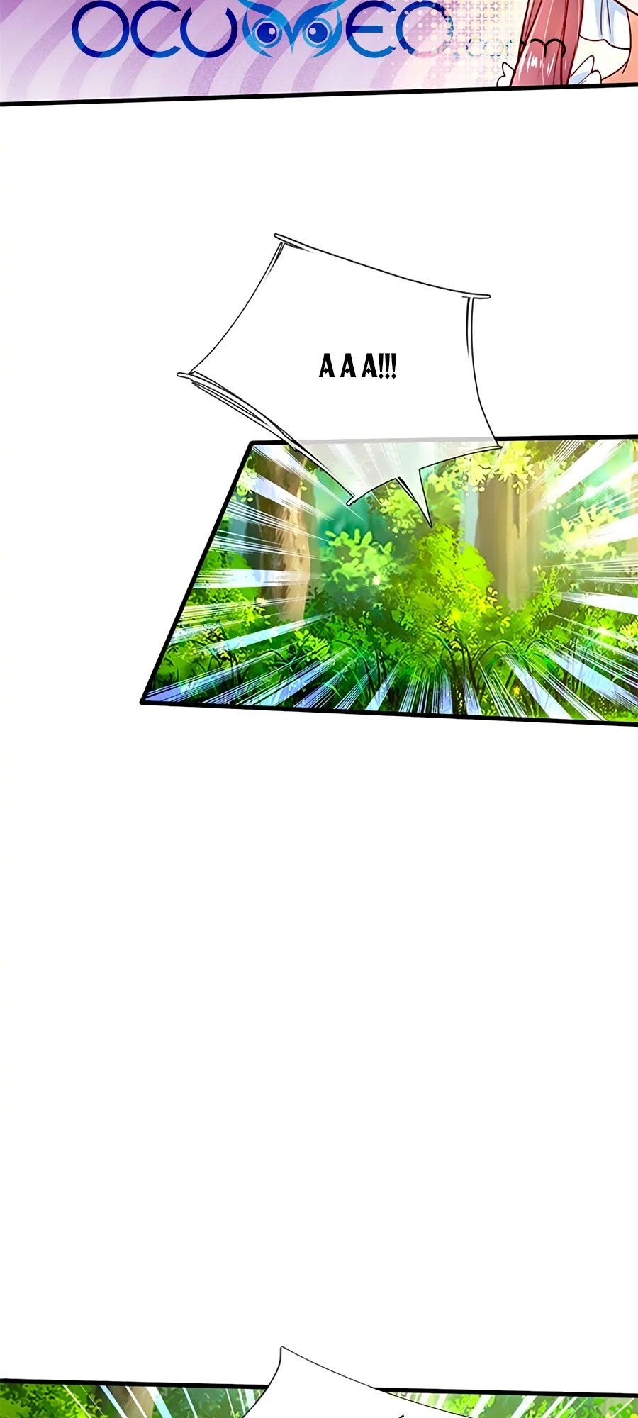 đọc truyện Bỗng Một Ngày Trở Thành Con Gái Nhà Vua Chương 244 ảnh 31 tại Thiên Thai Truyện